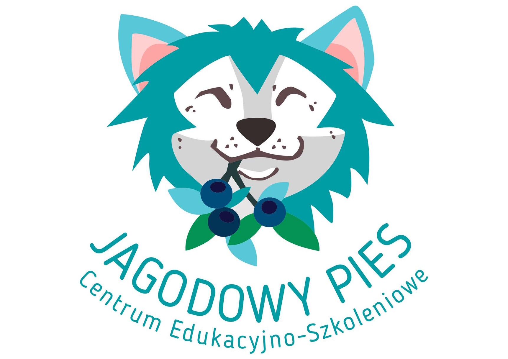 Jagodowy Pies – Centrum Edukacyjno-Szkoleniowe